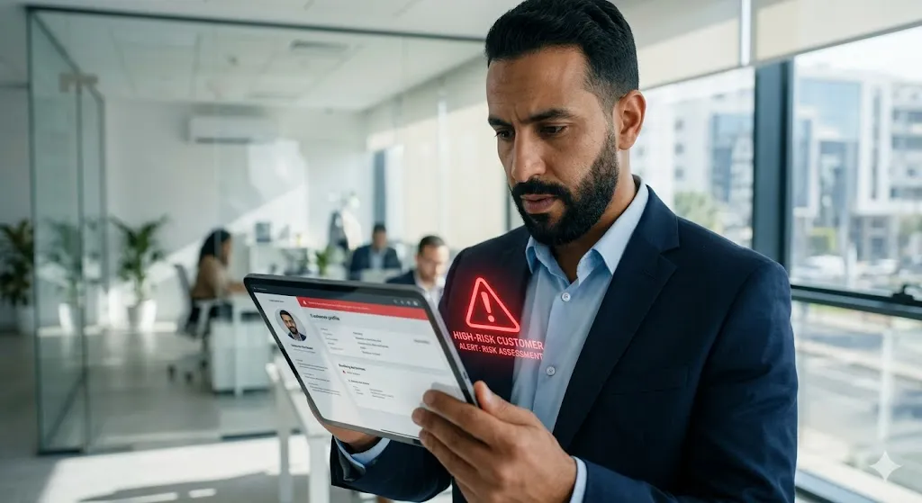 mauvais client location voiture : 7 Astuces de Protection (2026)