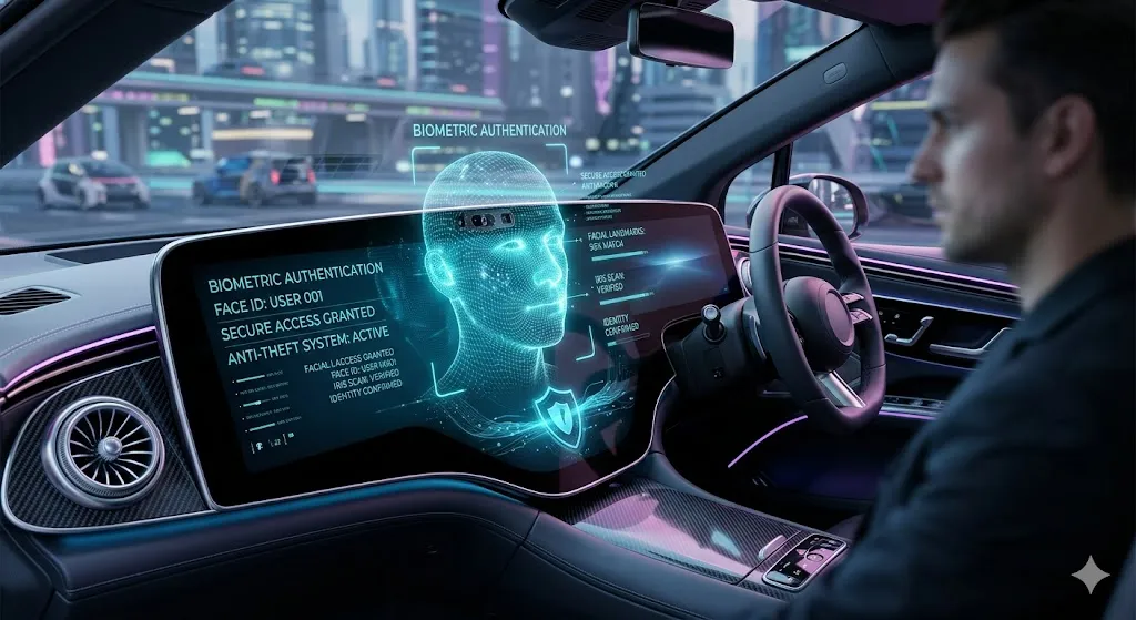 mauvais client location voiture : 7 Astuces de Protection (2026)